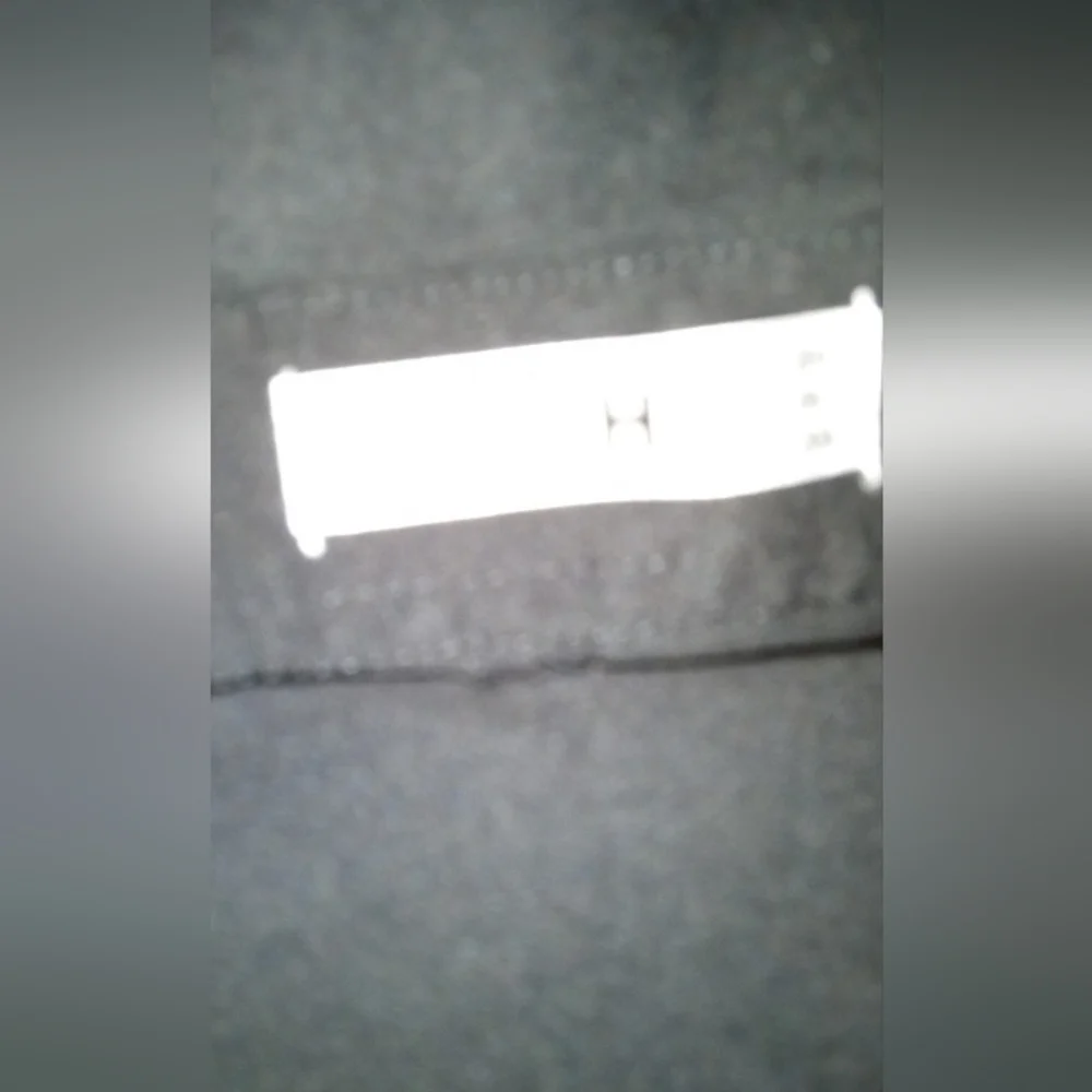 H2H button down shirt - Picture 3 of 4